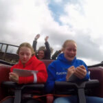 efteling