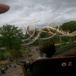 efteling