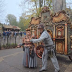 efteling