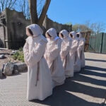 efteling