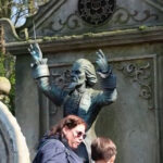 efteling